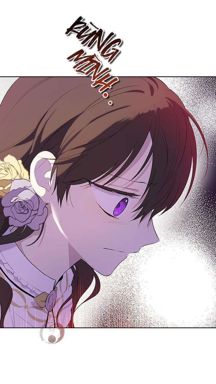 Tôi Là Minh Chứng Của Sự Thật Chap 53 - Trang 2