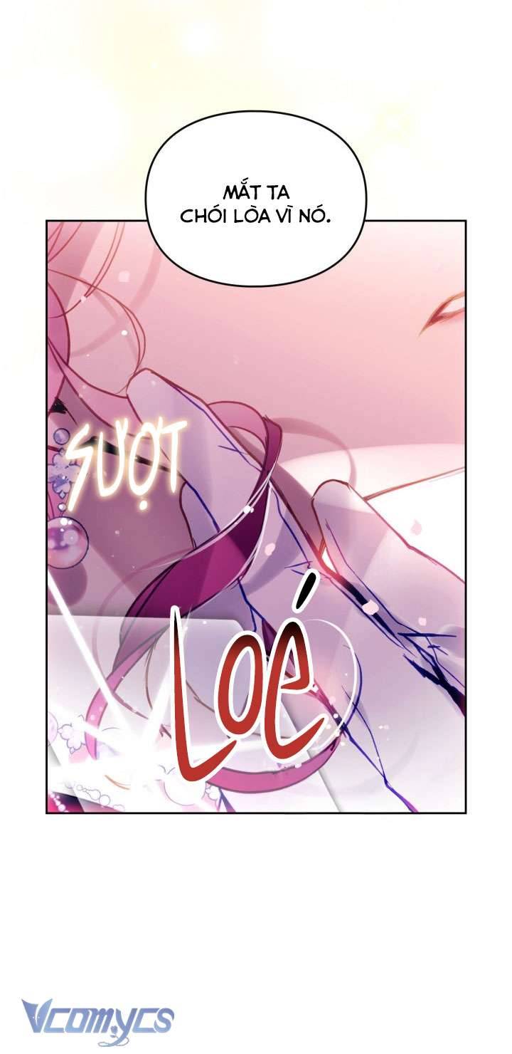 Kết Cục Của Nhân Vật Phản Diện Chỉ Có Thể Là Cái Chết Chapter 155 - Trang 4