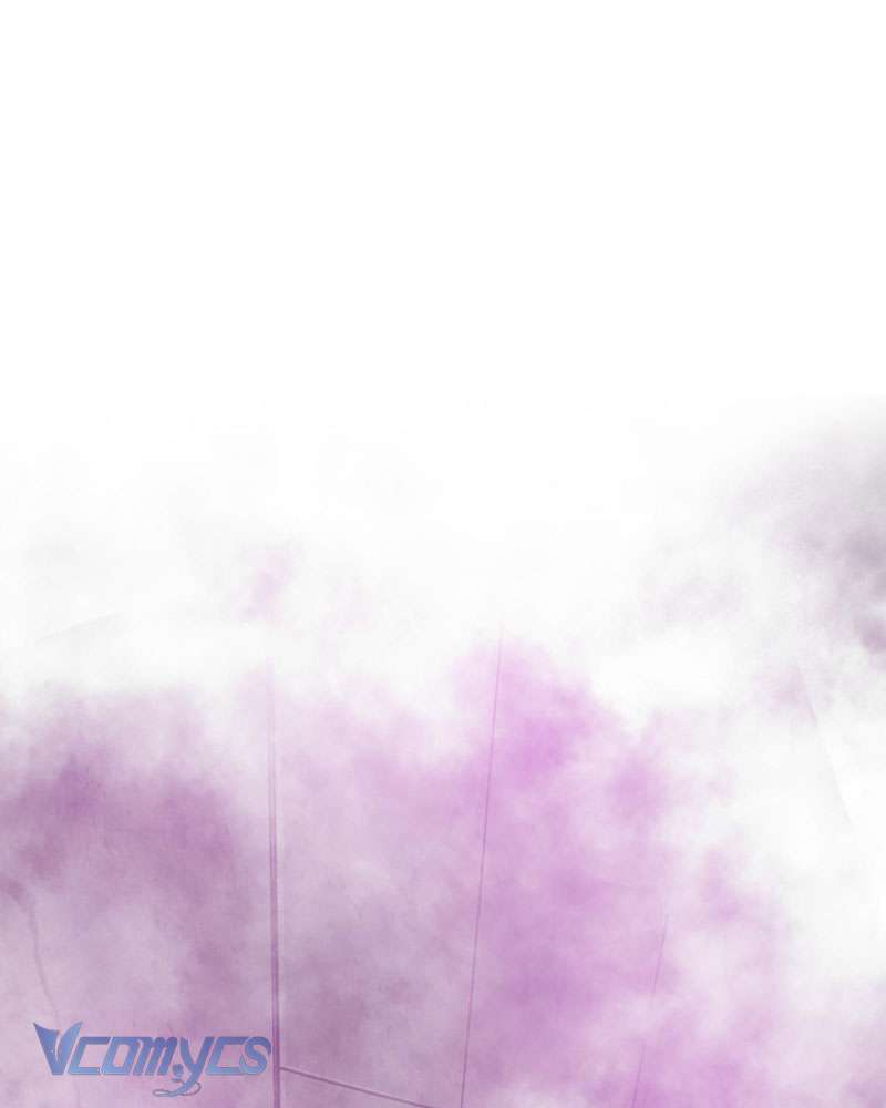 Ác Chi Hoàn Chapter 10 - Trang 4