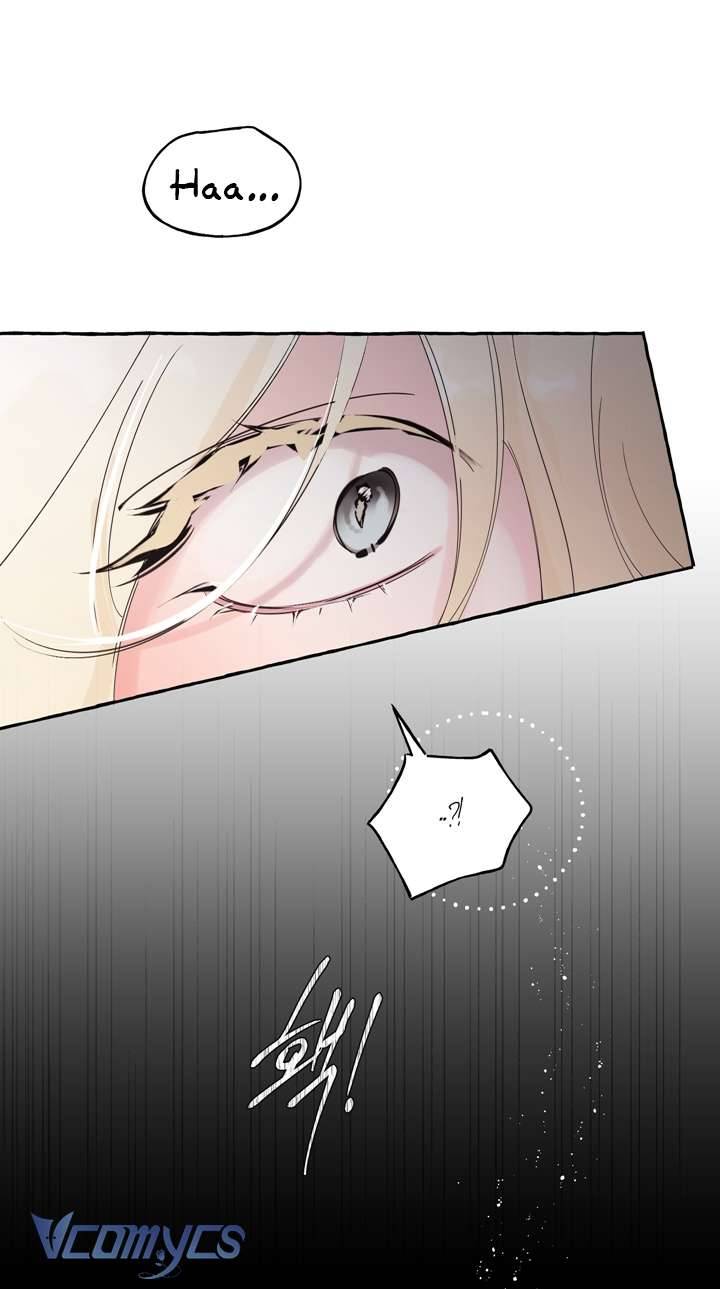 [18+] Ranh Giới Giữa Xuân Và Đông Chap 8 - Trang 2