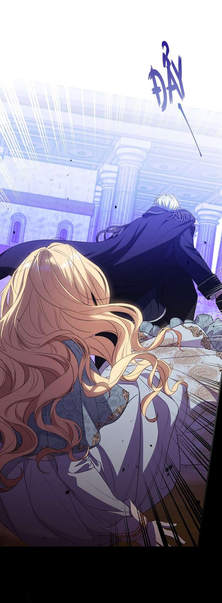 Phương Pháp Khiến Phu Quân Đứng Về Phía Tôi Chapter 31 - Trang 4