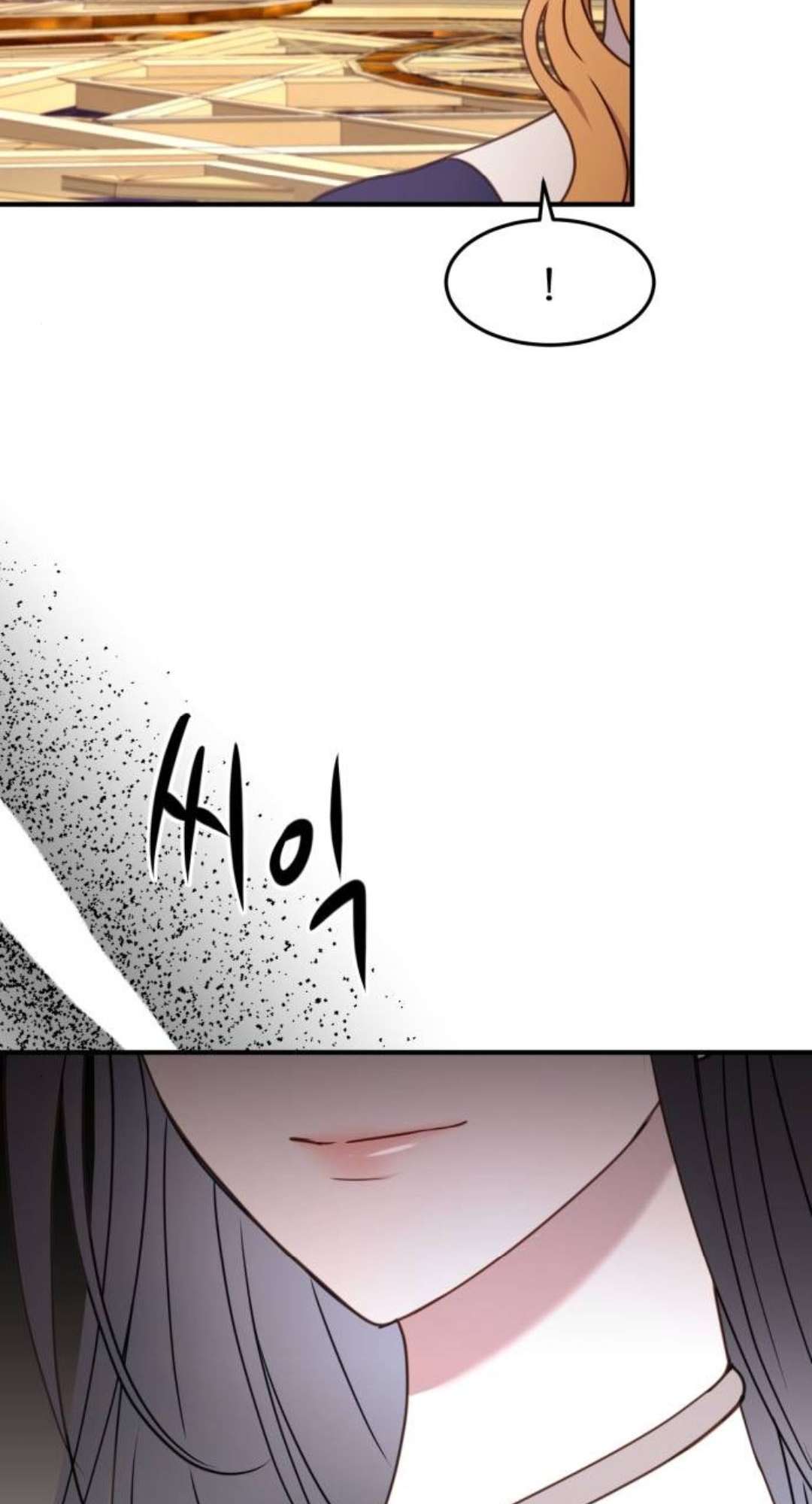 Ác Nữ Chỉ Muốn Sống Yên Bình Chapter 27 - Trang 4