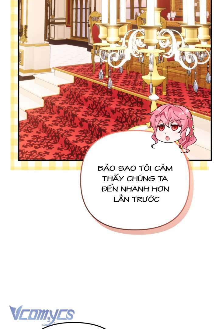 Mê Cung Cám Dỗ Của Emilone Chapter 7 - Next Chapter 8