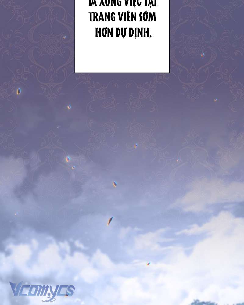 Hầu Gái Độc Quyền Của Hoàng Hậu Phản Diện Chapter 52 - Trang 4