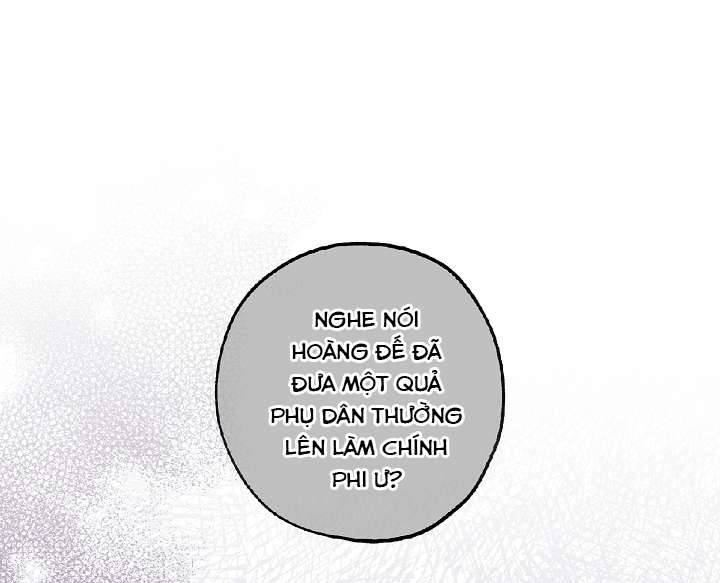 Cửa Hàng Búp Bê Của Công Chúa Chap 2 - Trang 2