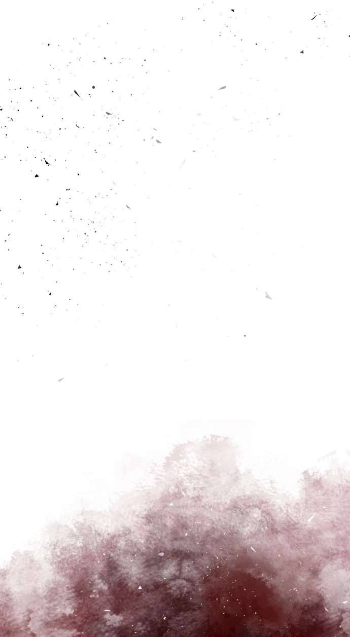 Lời Thú Nhận Của Chúa Tể Bóng Tối Chap 51 - Trang 4