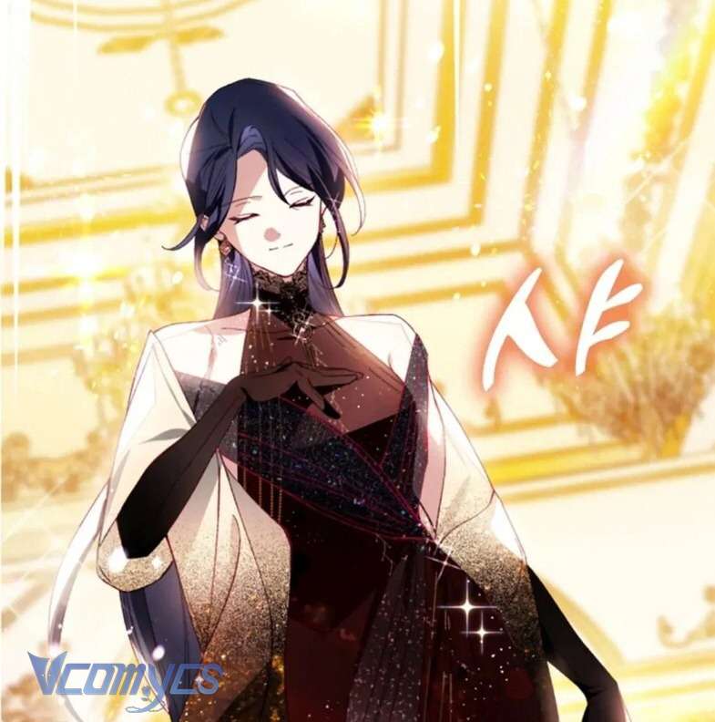 Nuôi vị hôn phu bằng tiền bạc. Chap 34 - Trang 2