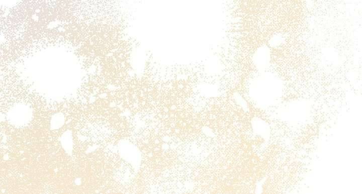 Cẩn Thận Với Các Anh Trai Đấy! Chap 63 - Trang 2