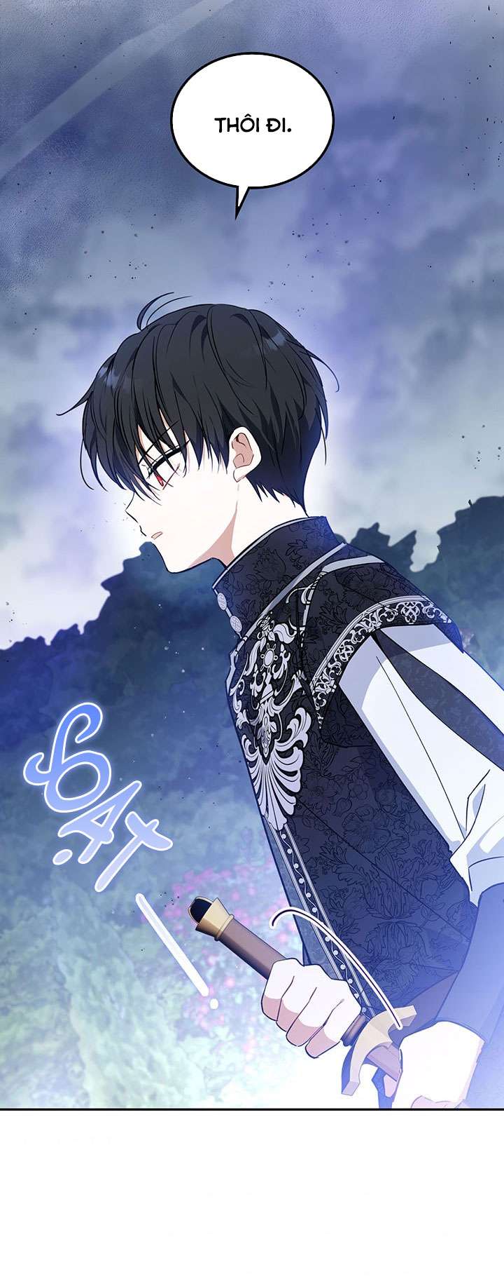 Kiếp Này Nhất Định Làm Gia Chủ Chap 71 - Trang 2