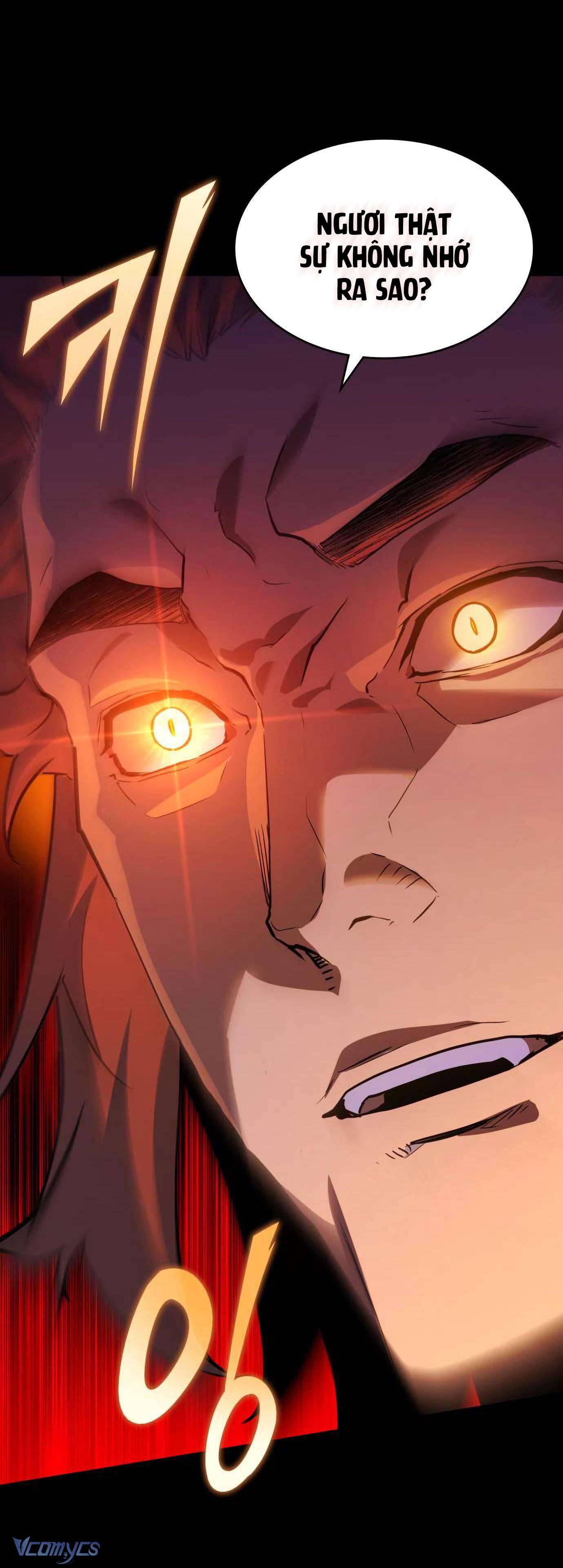 (BTS - HYBE) 7FATES: CHAKHO Chap 2 - Trang 2