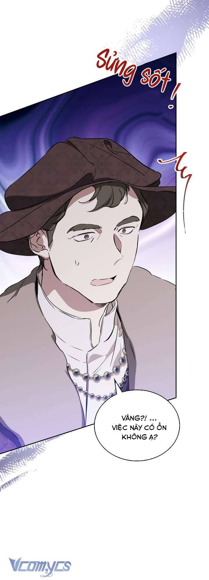 Kiếp Này Nhất Định Làm Gia Chủ Chap 140 - Trang 2