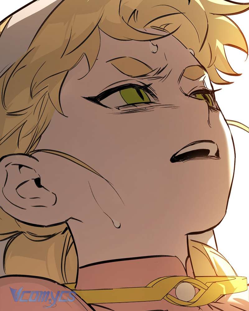 Ác Chi Hoàn Chapter 34 - Trang 4