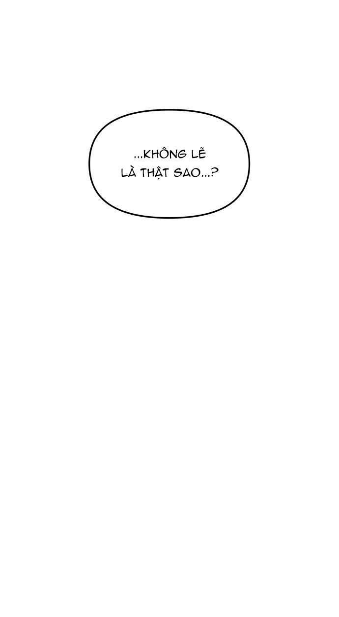 Vương Tử Huyền Bí Chapter 84 - Next Chapter 85