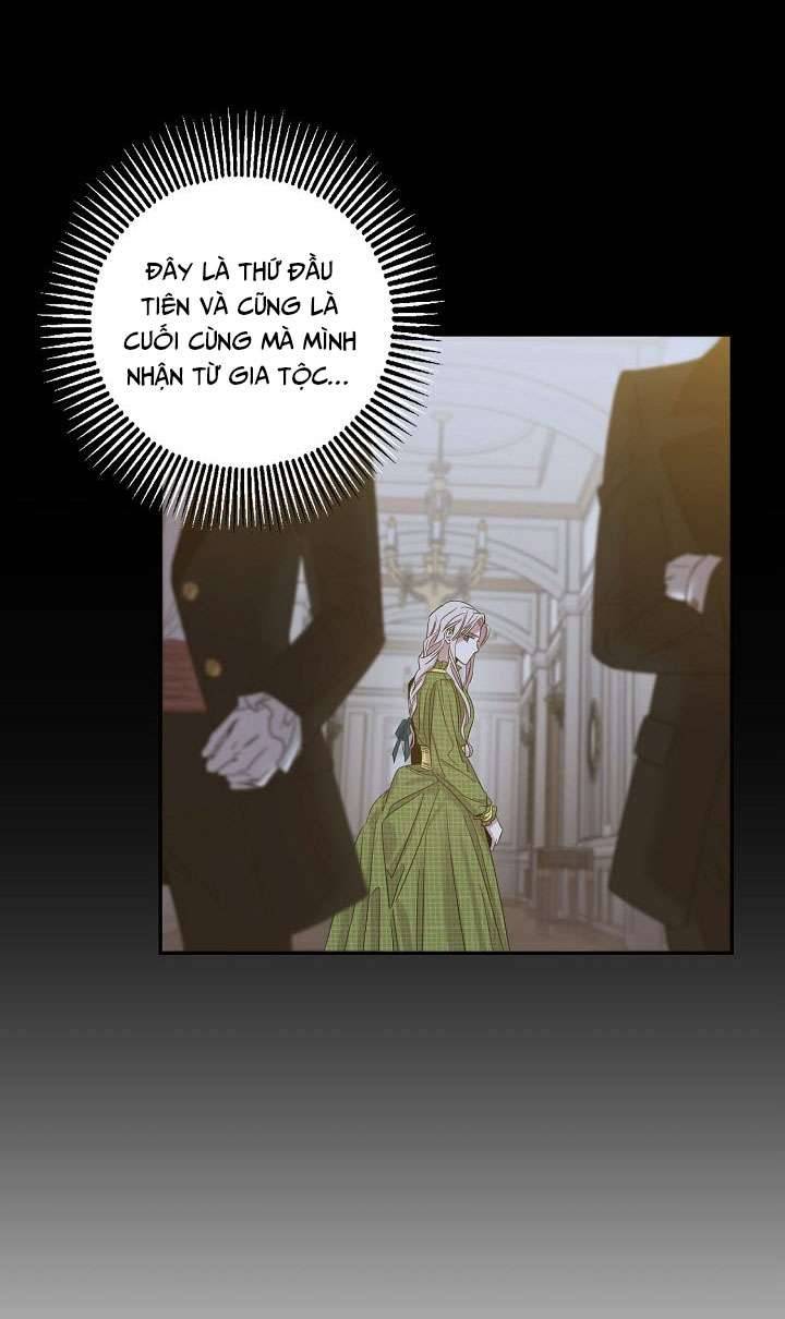 Thuần Hóa Bạo Quân Rồi Bỏ Trốn Chap 4 - Trang 2