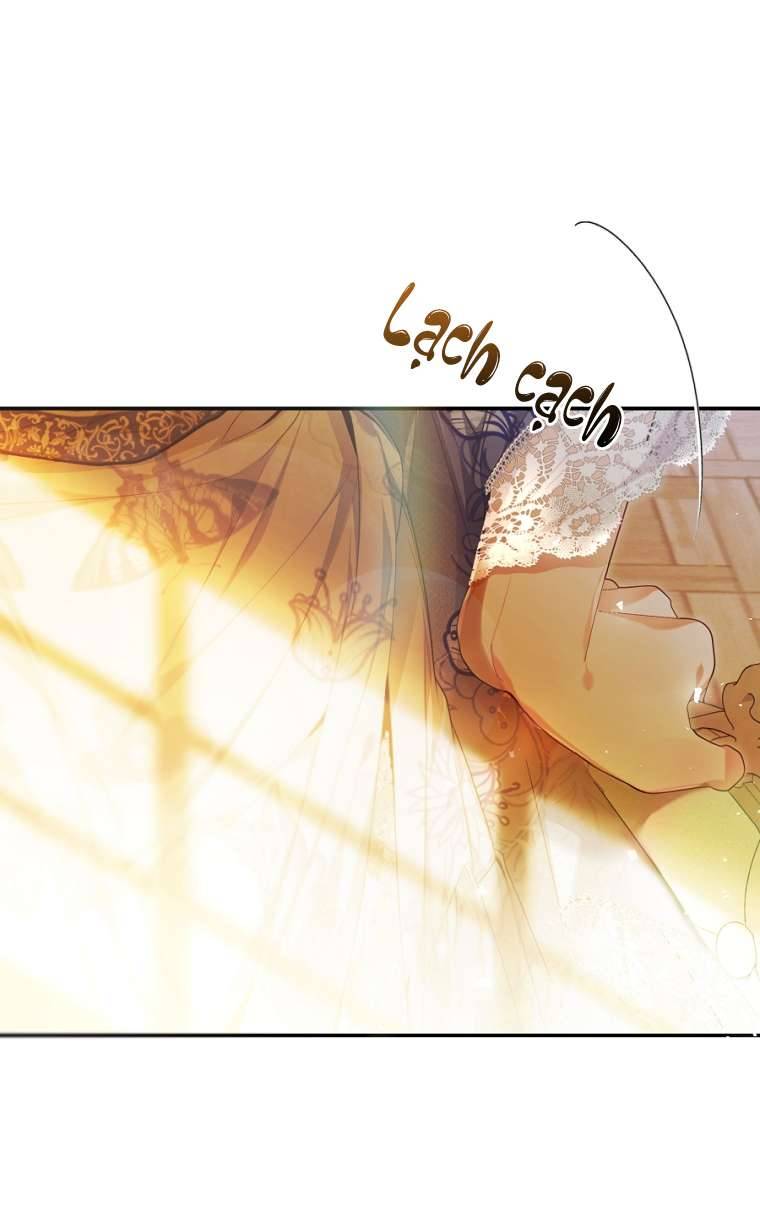 Ác Nữ Chỉ Là Một Con Rối Chap 78 - Trang 2