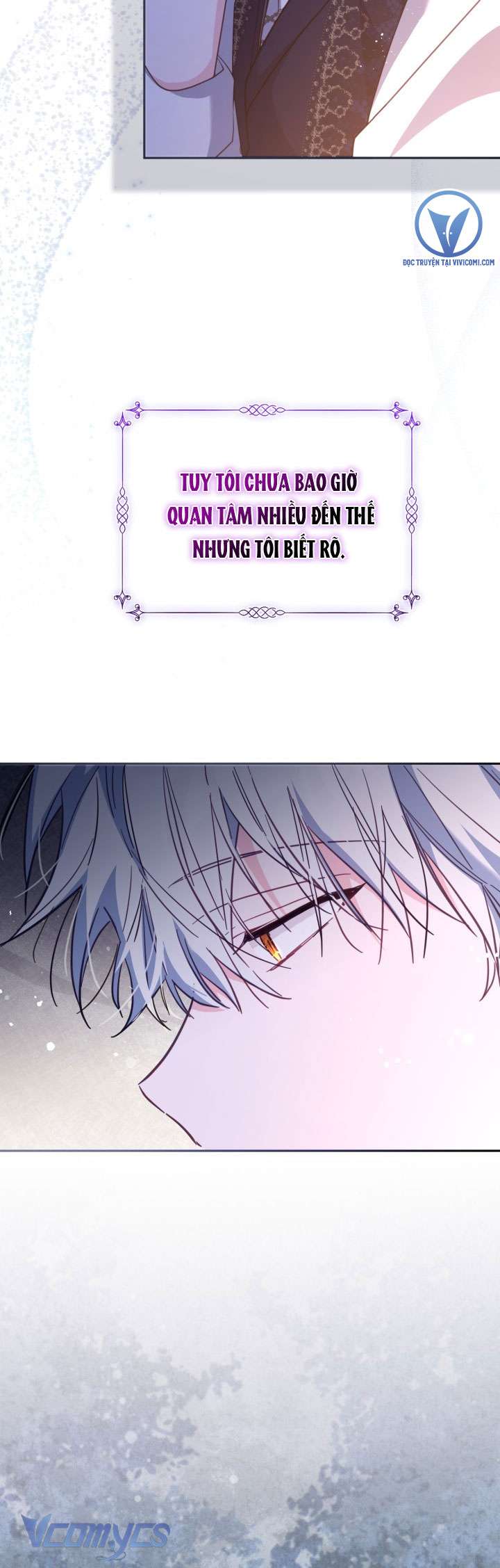 Không Có Chỗ Cho Kẻ Giả Mạo Chap 33 - Trang 2