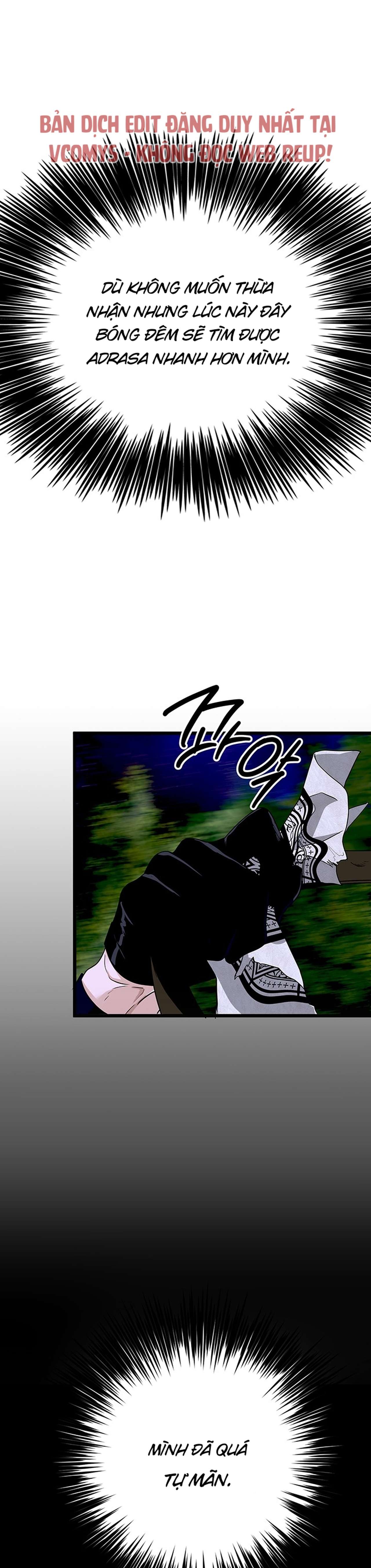 [ 18+ ] Bệ hạ đã thay đổi rồi! Chap 25 - Trang 2