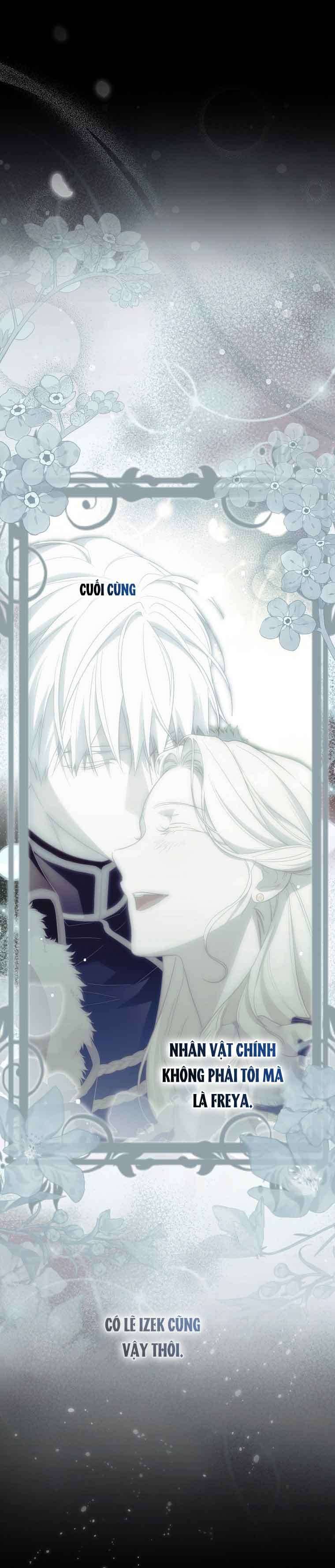 Phương Pháp Khiến Phu Quân Đứng Về Phía Tôi Chapter 70 - Next Chapter 71