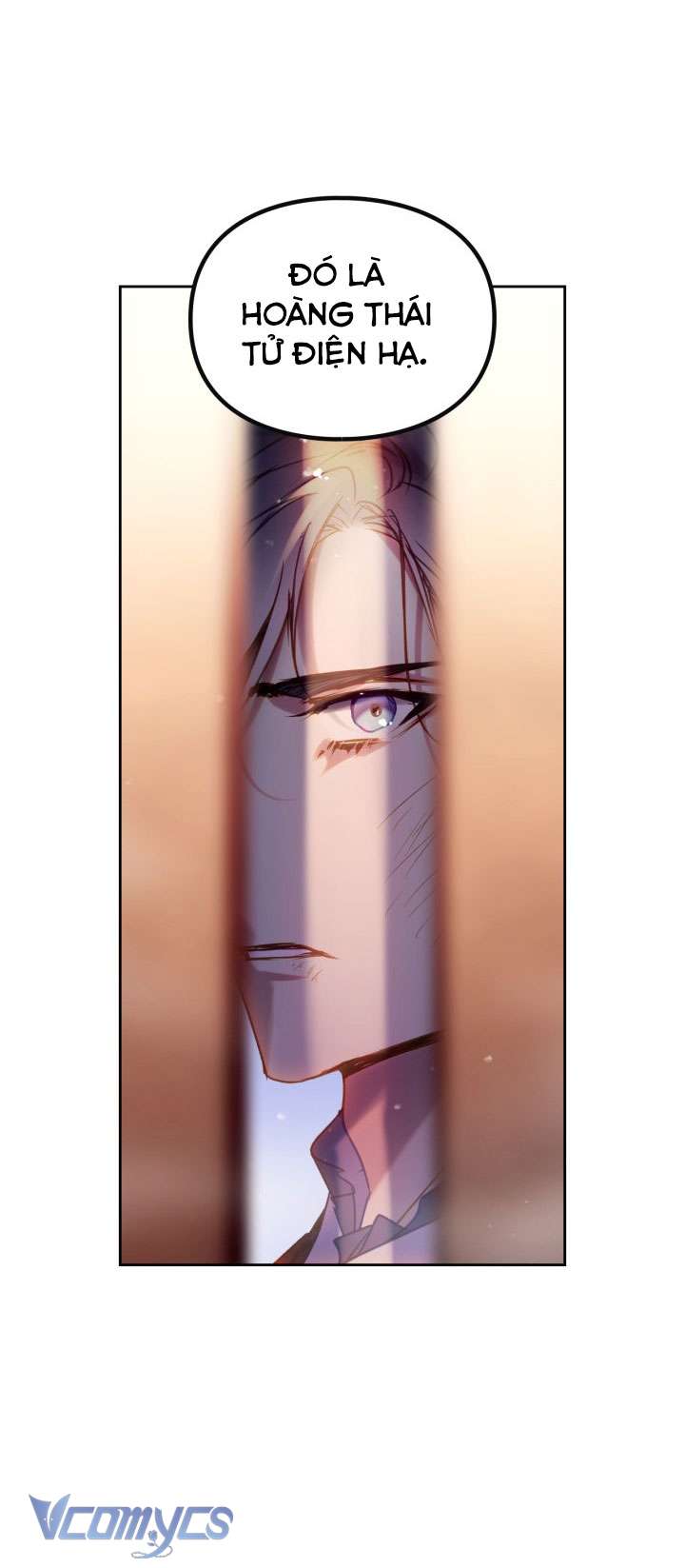 Kết Cục Của Nhân Vật Phản Diện Chỉ Có Thể Là Cái Chết Chapter 159 - Next Chapter 160