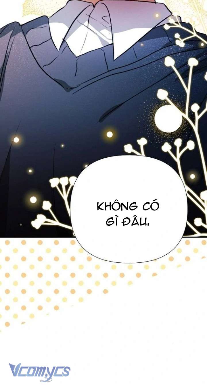 Papa Bạo Chúa, Con Sẽ Bảo Vệ Người! Chap 7 - Trang 2
