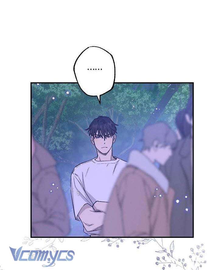 Onsaemiro Chapter 35 - Trang 4