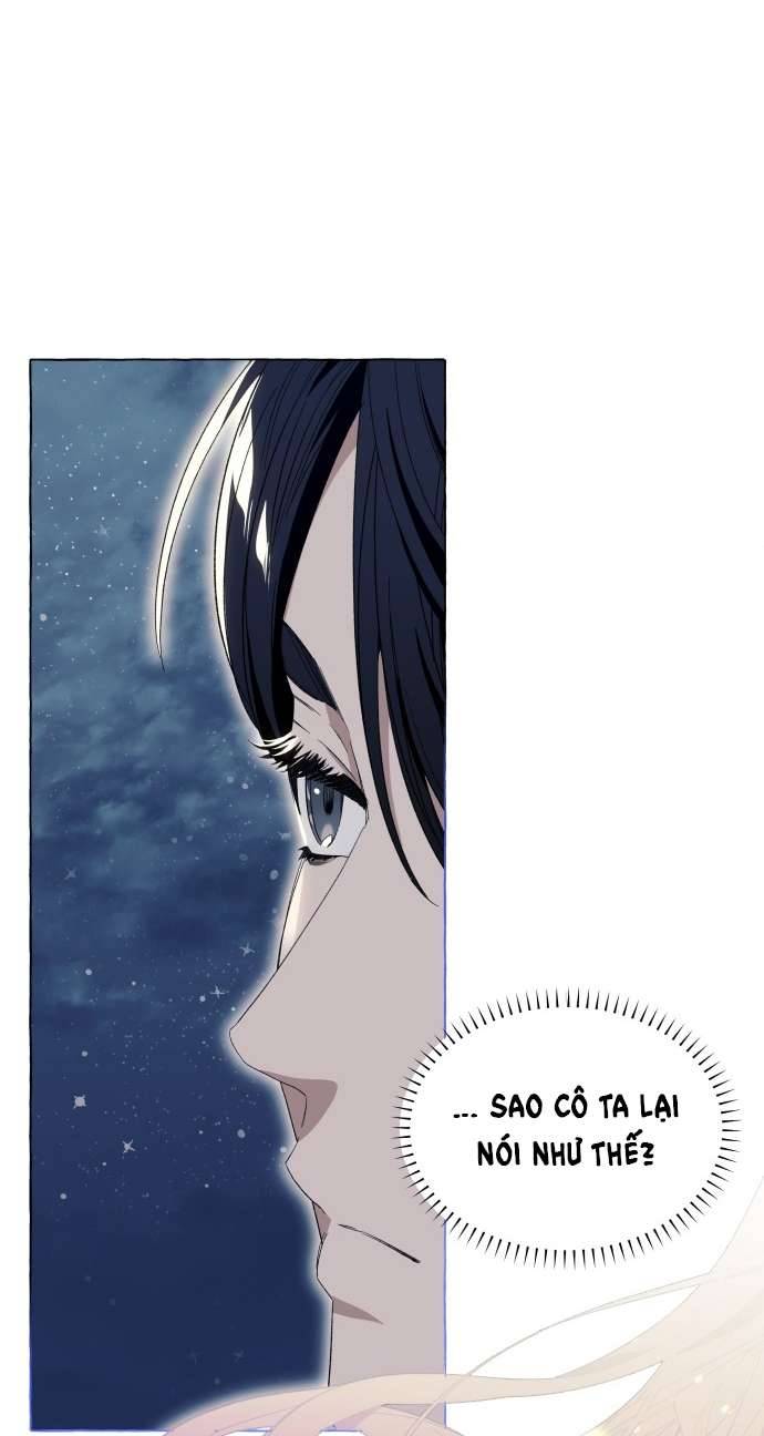 Tôi Tưởng Đó Chỉ Là Tiểu Thuyết Trọng Sinh Bình Thường Chapter 8 - Trang 4