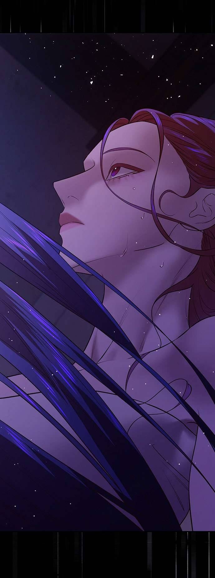 Vương Tử Huyền Bí Chapter 37 - Trang 4