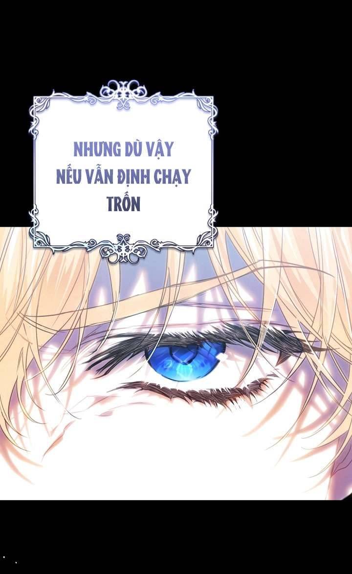 Ác Nữ Chỉ Là Một Con Rối Chap 51 - Trang 2