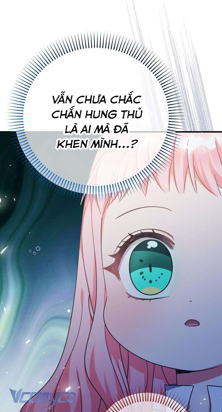 Tiểu Thư Tích Tiền Đi Bụi Chapter 33 - Trang 4