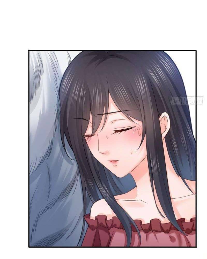 Hệt Như Hàn Quang Gặp Nắng Gắt Chap 66 - Trang 4