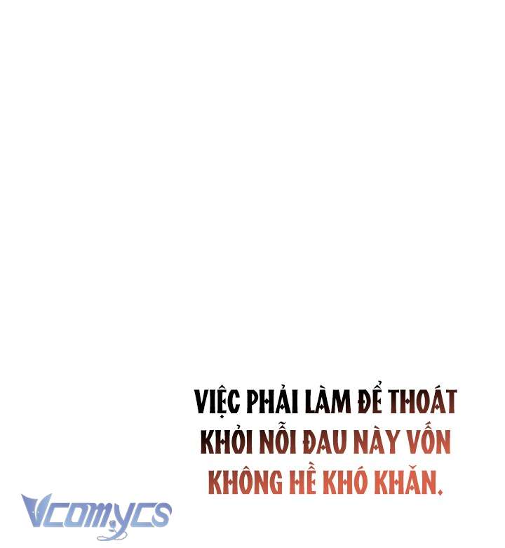 Sống Sót Như Một Hầu Gái Trong Trò Chơi Kinh Dị Chapter 60 - Next Chapter 61