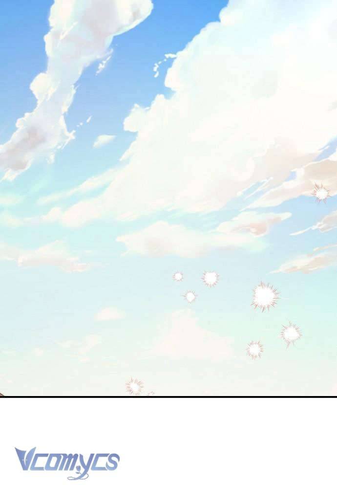 Onsaemiro Chapter 29 - Trang 4