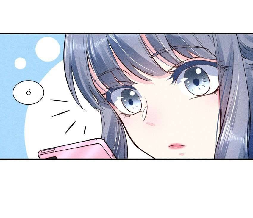 Nuôi Dưỡng Hoàng Tử Chap 7 - Next Chap 8