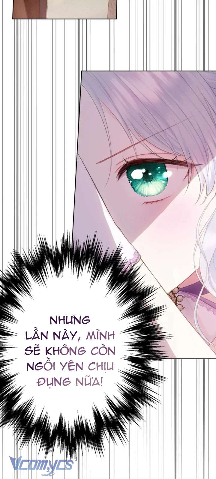 Người Anh Trai Mạnh Nhất Của Tôi Đã Mất Trí Nhớ Chap 6 - Next Chap 7