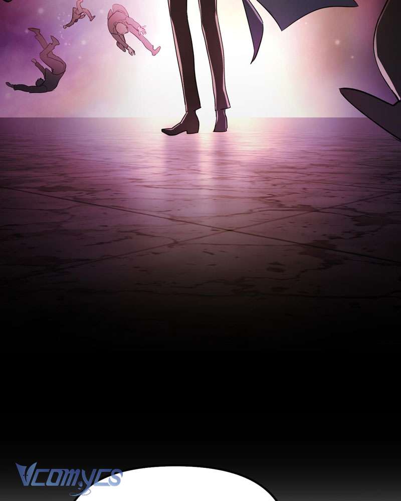 Ác Chi Hoàn Chapter 5 - Trang 4