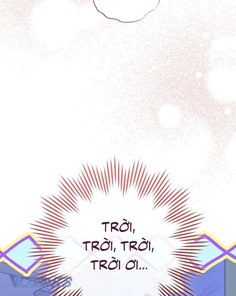 Hầu Gái Độc Quyền Của Hoàng Hậu Phản Diện Chapter 30 - Trang 4