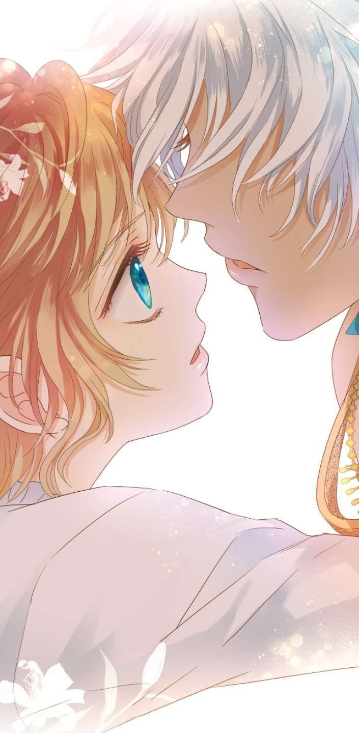 Địch Úc Đa Chi Ca Chapter 61 - Trang 4