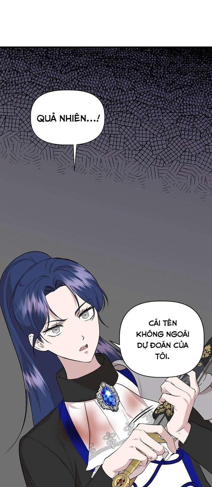 Tôi Không Phải Là Cinderella Chapter 20 - Trang 4