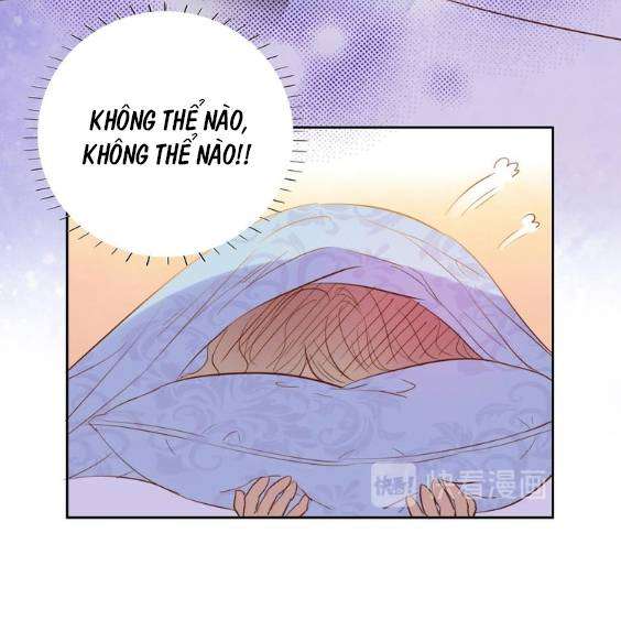 Địch Úc Đa Chi Ca Chapter 10 - Trang 4