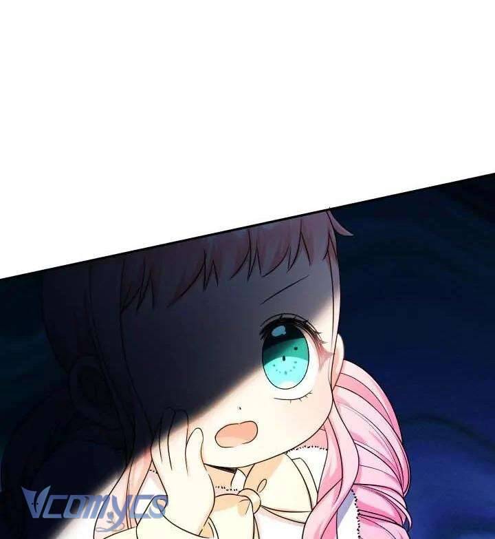 Tiểu Thư Tích Tiền Đi Bụi Chapter 44 - Next Chapter 45