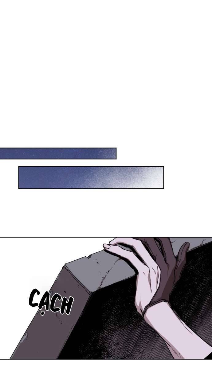 Lời Thú Nhận Của Chúa Tể Bóng Tối Chap 14 - Next Chap 15