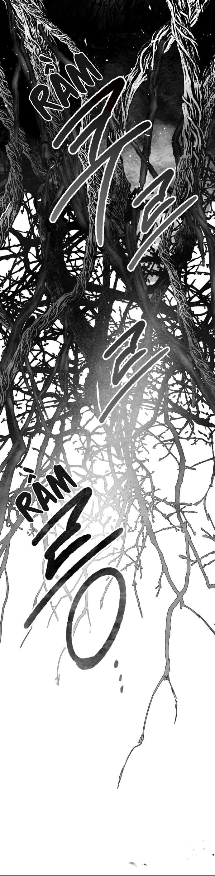 Lời Thú Nhận Của Chúa Tể Bóng Tối Chapter 98 - Trang 4