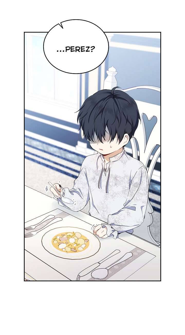 Kiếp Này Nhất Định Làm Gia Chủ Chap 50 - Trang 2