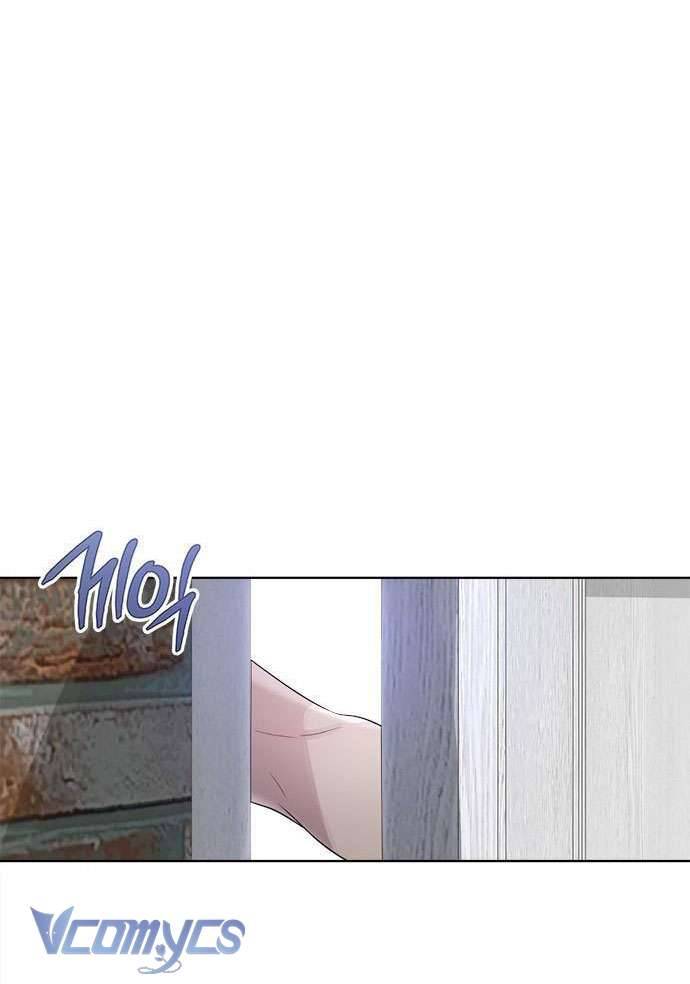 Đàn Anh Xấu Xa! Chap 80 - Trang 3