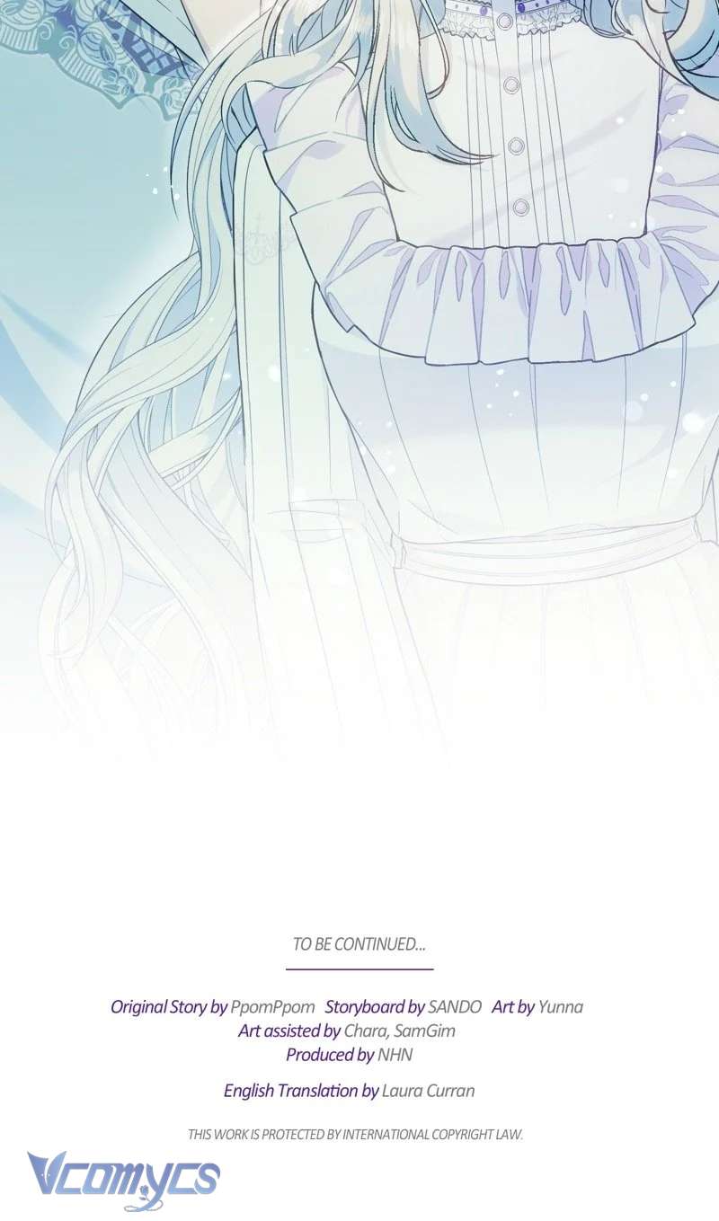 Trở Thành Chú Mèo Ngủ Cùng Bạo Chúa Chapter 18 - Next Chapter 19