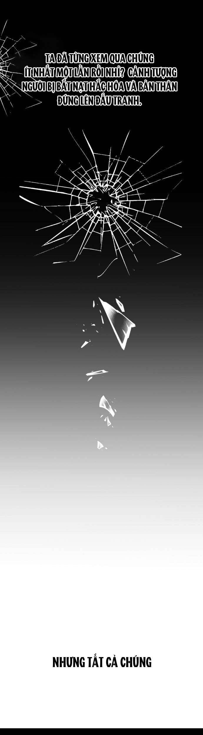 Thần Hổ Jang San Chap 5 - Trang 2