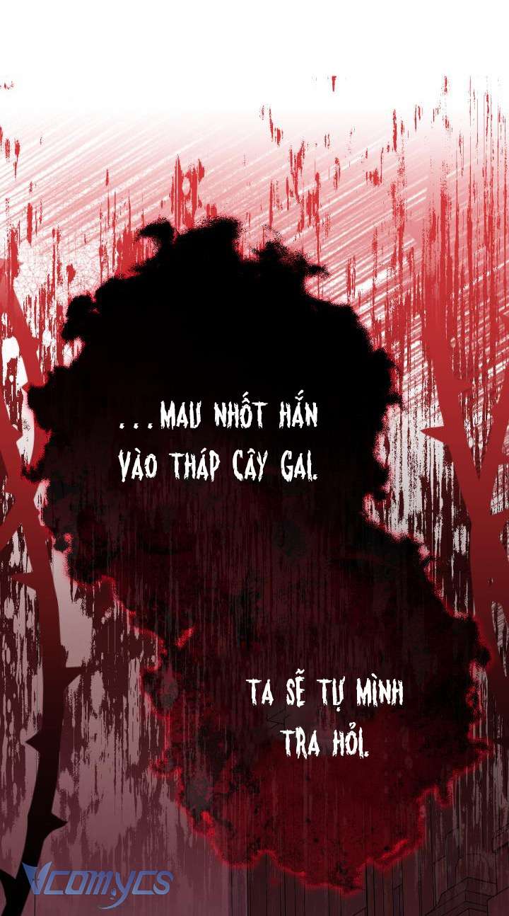 Tiểu Thư Tích Tiền Đi Bụi Chapter 33 - Trang 4