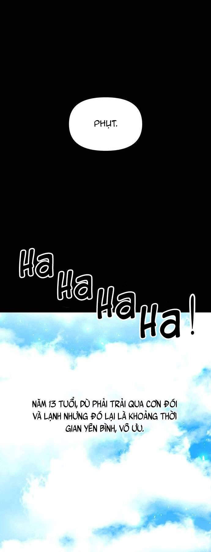 Vương Tử Huyền Bí Chapter 67 - Next Chapter 68