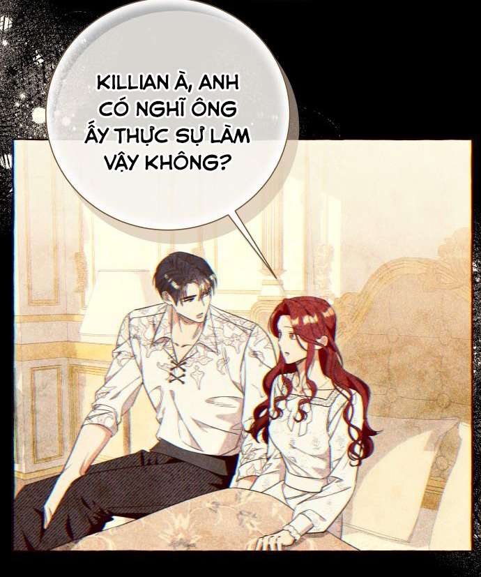 Tôi Tưởng Đó Chỉ Là Tiểu Thuyết Trọng Sinh Bình Thường Chapter 68 - Trang 4