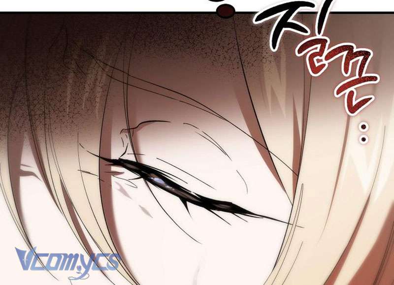 Ác Quỷ Nuôi Dưỡng Tiểu Thư Chapter 22 - Trang 4